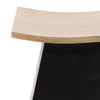 Jaslene Stool | shipping 7/7/2025