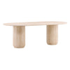 Jimenez Dining Table | ready to ship!