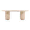 Jimenez Dining Table | ready to ship!