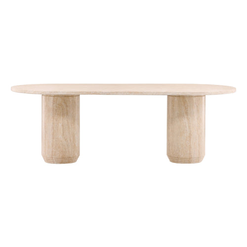 Jimenez Dining Table | ready to ship!