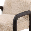 Johnson Occasional Chair | shipping 5/20/2025