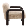 Johnson Occasional Chair | shipping 5/20/2025