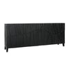 Jonah Sideboard | shipping 5/21/2025