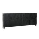 Jonah Sideboard | shipping 5/21/2025