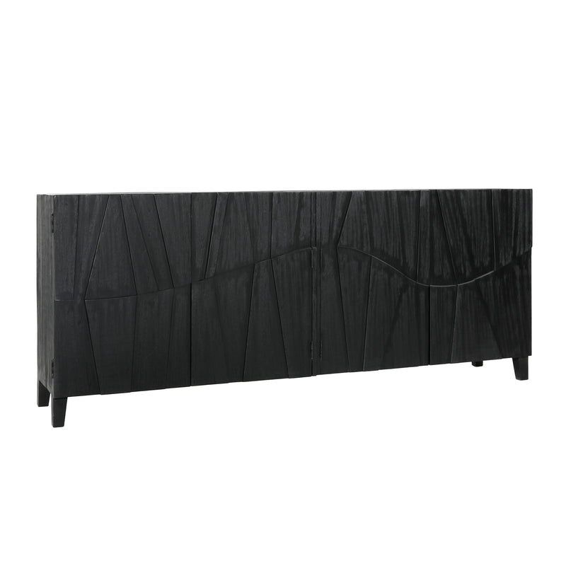 Jonah Sideboard | shipping 5/21/2025