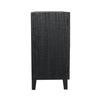 Jonah Sideboard | shipping 5/21/2025