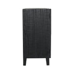 Jonah Sideboard | shipping 5/21/2025