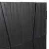 Jonah Sideboard | shipping 5/21/2025
