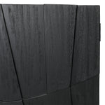 Jonah Sideboard | shipping 5/21/2025
