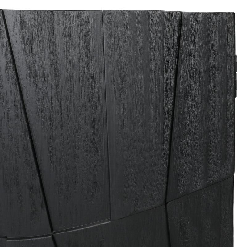 Jonah Sideboard | shipping 5/21/2025