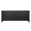 Jonah Sideboard | shipping 5/21/2025