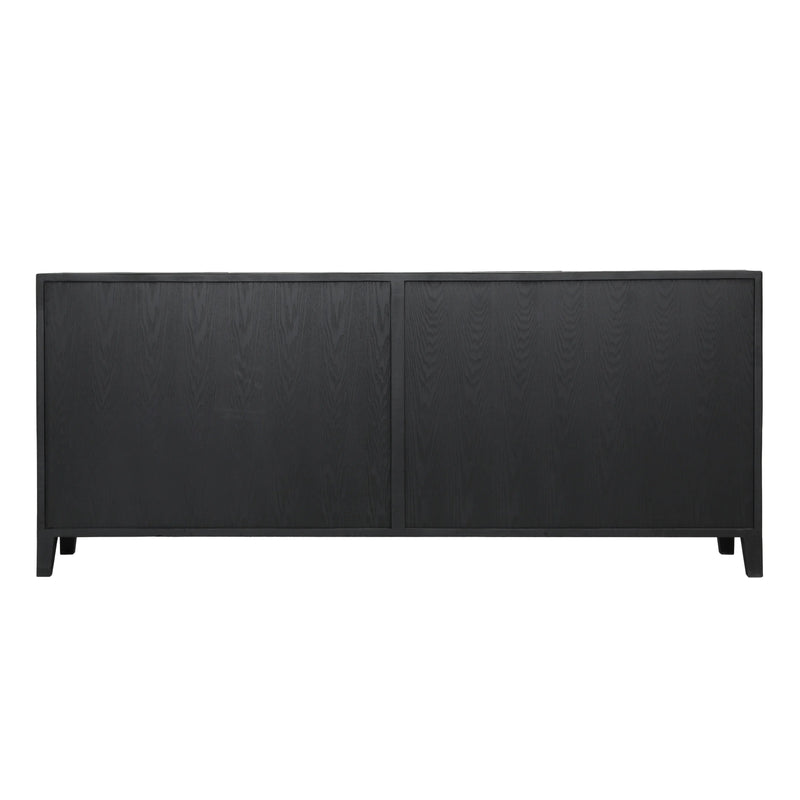 Jonah Sideboard | shipping 5/21/2025