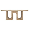 June Dining Table