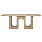 June Dining Table