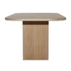 June Dining Table