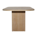 June Dining Table