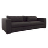 Kelley Sofa | ready to ship!