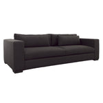 Kelley Sofa | ready to ship!