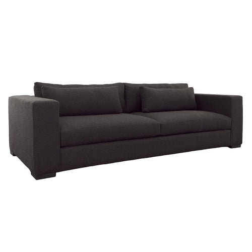 Kelley Sofa | ready to ship!