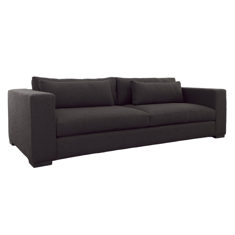 Kelley Sofa | ready to ship!