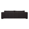 Kelley Sofa | ready to ship!