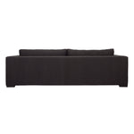 Kelley Sofa | ready to ship!