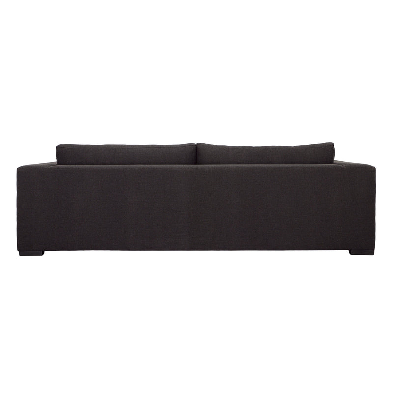 Kelley Sofa | ready to ship!