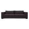 Kelley Sofa | ready to ship!