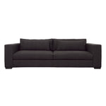 Kelley Sofa | ready to ship!