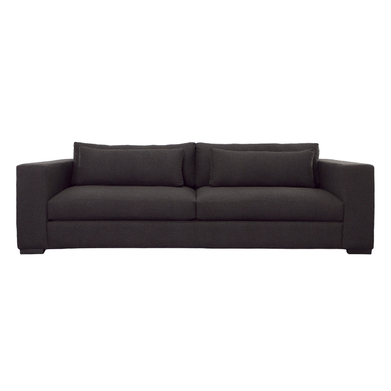 Kelley Sofa | ready to ship!