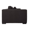 Kelley Sofa | ready to ship!