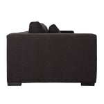 Kelley Sofa | ready to ship!