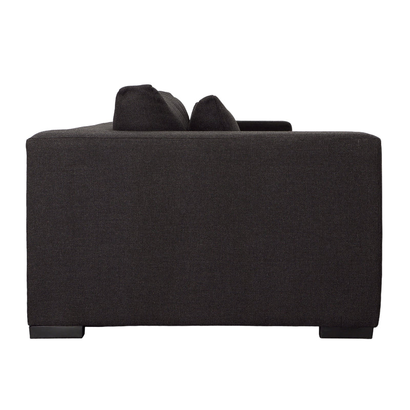 Kelley Sofa | ready to ship!