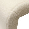 Kenneth Bench | shipping 5/30/2025