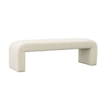 Kenneth Bench | shipping 5/30/2025