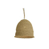 Kresnik Pendant Light | ready to ship!