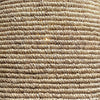 Kresnik Pendant Light | ready to ship!