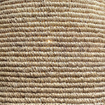 Kresnik Pendant Light | ready to ship!