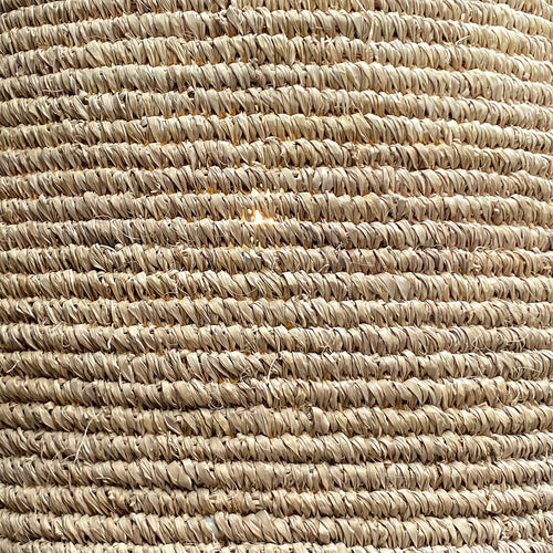 Kresnik Pendant Light | ready to ship!
