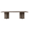 Latidos Dining Table | ready to ship!