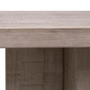 Latidos Dining Table | ready to ship!
