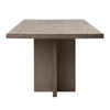 Latidos Dining Table | ready to ship!