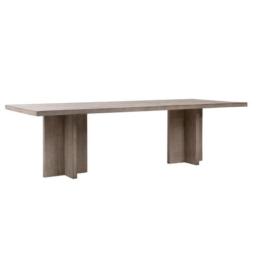 Latidos Dining Table | ready to ship!
