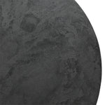 Leigh Coffee Table | shipping 5/4/2025