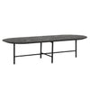 Leigh Coffee Table | shipping 5/4/2025