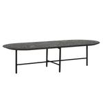 Leigh Coffee Table | shipping 5/4/2025