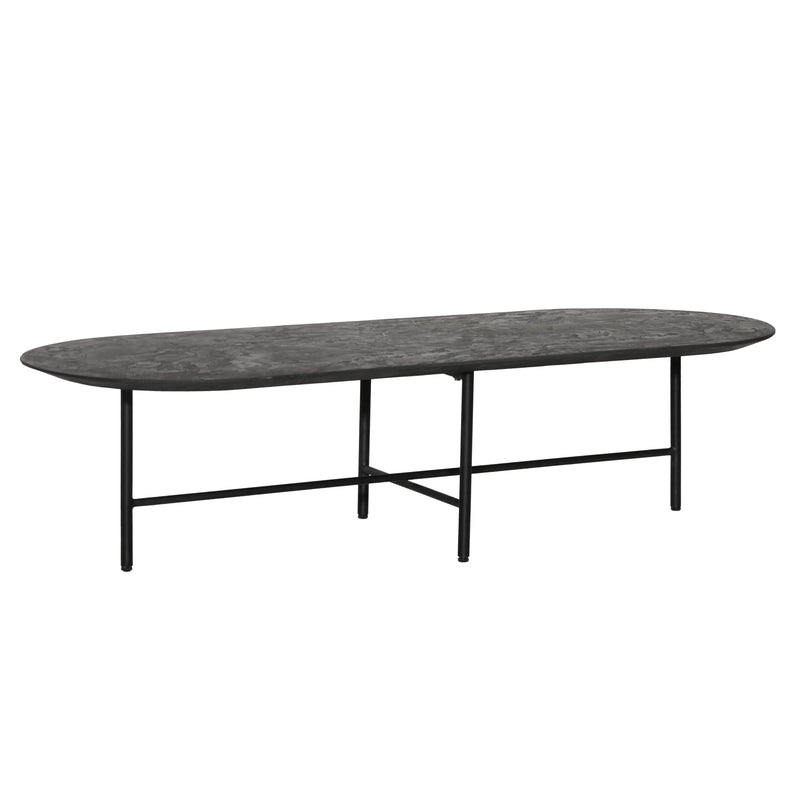 Leigh Coffee Table | shipping 5/4/2025