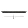 Leigh Coffee Table | shipping 5/4/2025