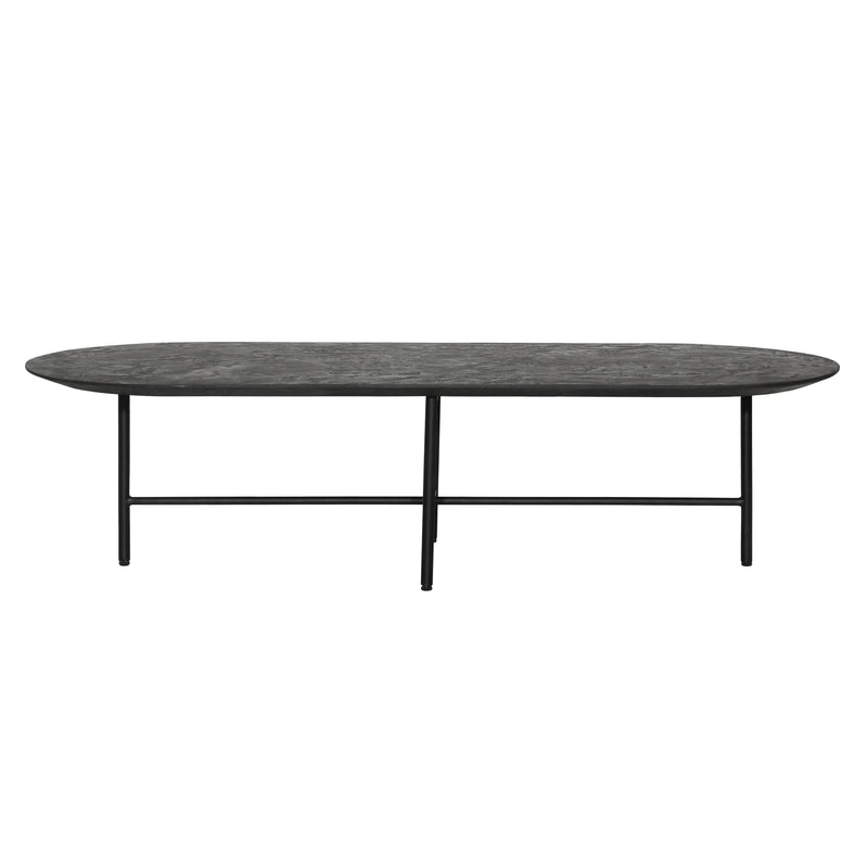 Leigh Coffee Table | shipping 5/4/2025
