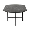 Leigh Coffee Table | shipping 5/4/2025